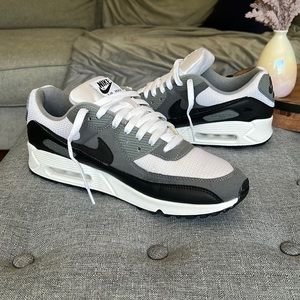 Nike Air Max 90 custom Men’s shoe size 11